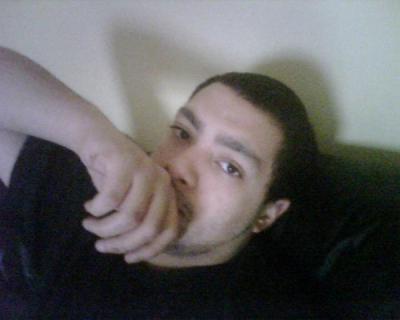 Ernestor Quinones