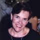 Linda Glasson