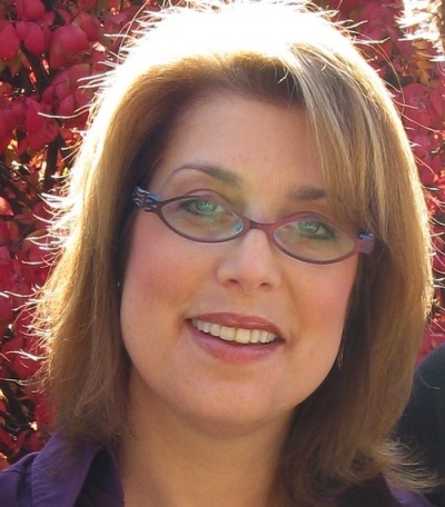Sheryl Markowitz