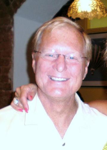 John Duckro