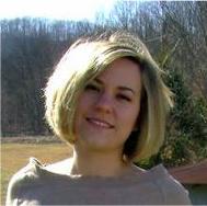 Rebeccah Anderson