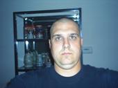 Michael Boals