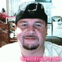 Luis Alvelo