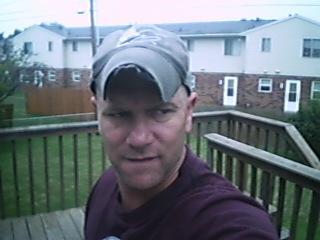 Stephen Looker