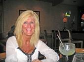 Janice Mitchell