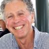 Jeffrey Bernard