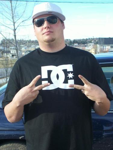 Jacob Wengreen