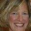 Beth Wallis