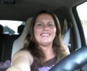 Brenda Proveaux