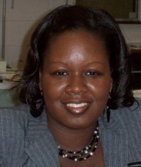 Sirenia Tripp