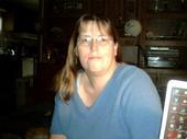 Susan Gibson