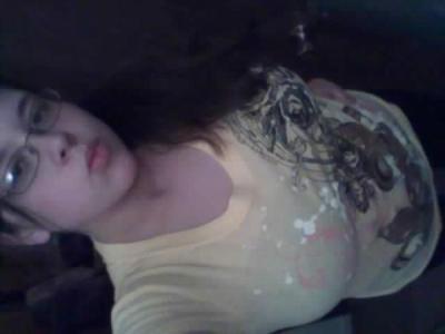 Debra Swabb