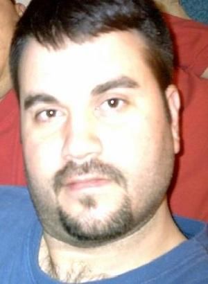 Kevin Kresta
