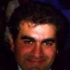 Rami Ghannam