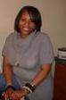 Sharonda Grady