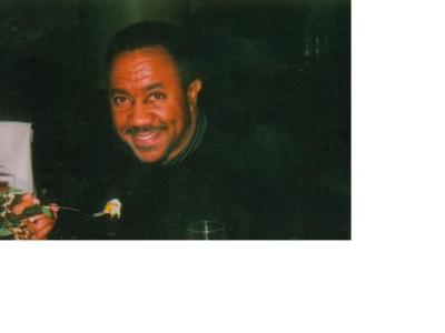 Anthony Walker
