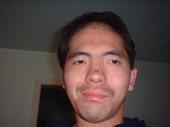 Steven Kirst