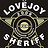 David Lovejoy