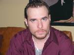 Michael Amann