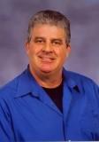 Steve Kemp