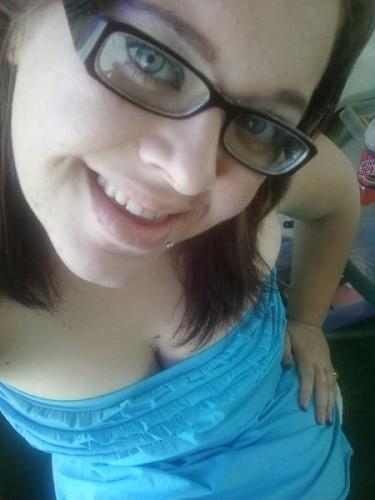 Hollee Bozik