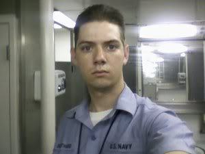 Steven Southard
