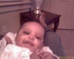 Desmond Wade