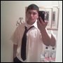 Joshua Jiminez