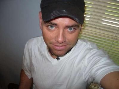 Jason Long