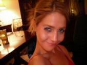 Shannon Mccalley