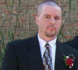 Bryon Hart