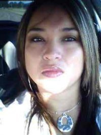 Etta Goss