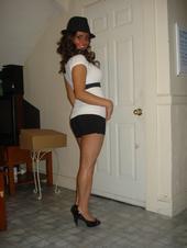 Mindy Baptista