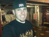 Tyler Espenschied