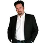 Jason Weaver
