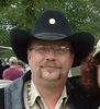 Charles Curnutt