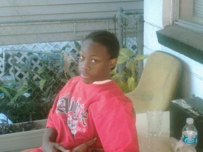 Keyon Kirkland