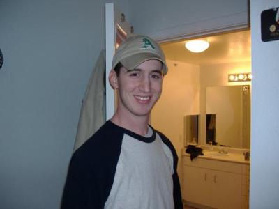 David Asche