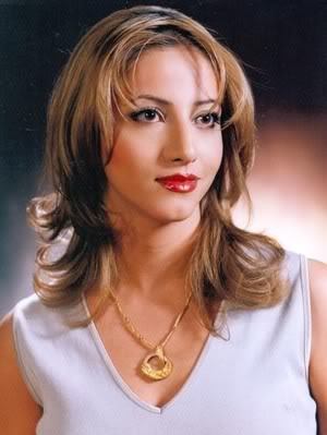 Shervin Sadeghi