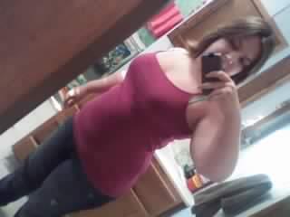 Katie Howerton