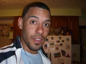 Ricardo Tobar
