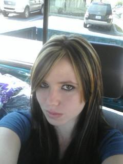 Amanda Manion