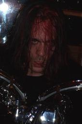 Shane Terian