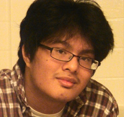 Sean Eng
