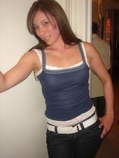 Wendy Zayas