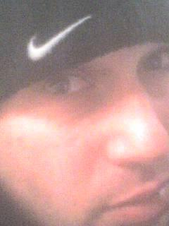 Dennis Pank