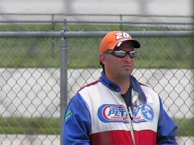 Daniel Varela