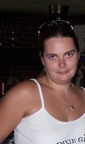 Cindee Stokes