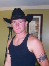 Ryan Bevens