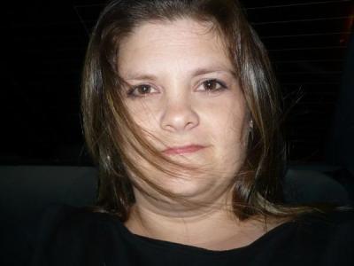 Elisa Saldamarco